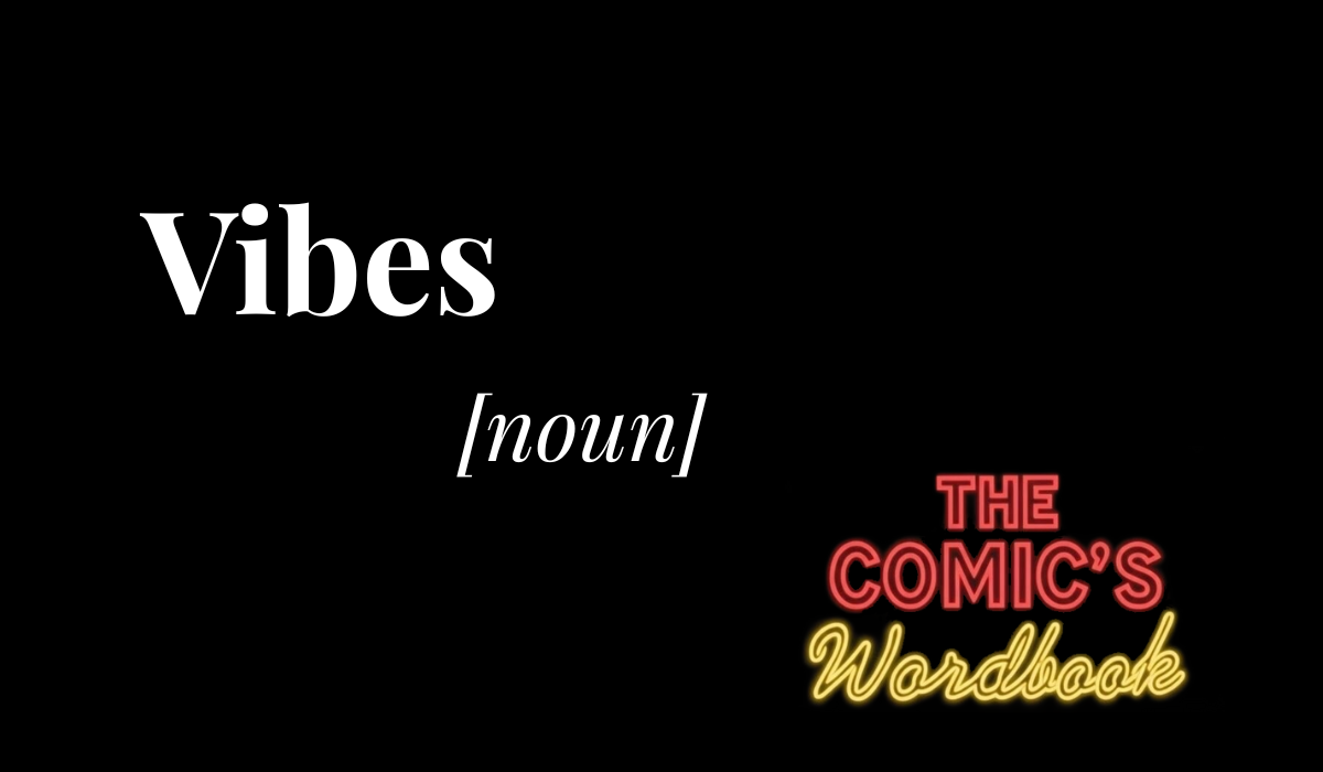 Vibes